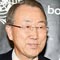 Video: Action plan in place to protect human rights: Ban Ki-moon