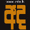 Ada and Leo Burnett win Gold for Sri Lanka