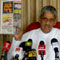 Video: Geneva resolution justified by H’tota attack: SF