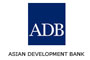 ADB calls for power sector revamp 