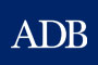 ADB cuts 2013 South Asian growth outlook 