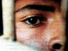 Long-term detainees in Sl