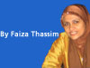 Golden memories, silver tears and colonial villas