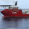 157 asylum seekers to be transferred to Australian mainland