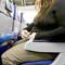 Indonesian dies on board at BIA