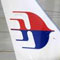 Missing aircraft: SL wants to know if help needed