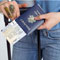 Lankan nabbed at Dabolim with fake Schengen visa