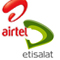 Airtel to sell Sri Lanka operations to Etisalat