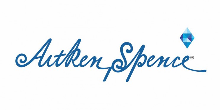 DB Schenker Partners with Aitken Spence in Sri Lanka and Maldives