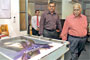 Aitken Spence unveils country’s first green printing facility