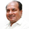 SL sells weapons to India