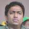 Audio: UNP says Govt. militarising schools