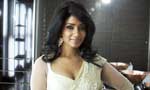Permission refused for Aksha to travel abroad