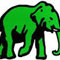 Police spokesman playing politics: UNP