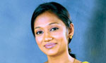 Upeksha undecided