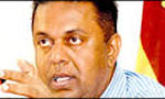 Govt says seeking delay in UN war-crimes report