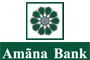 Amana Bank accessible through 500+ ATMs