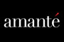 amanté recognizes best dealers for 2013