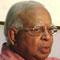 Dispute won’t affect our political aspirations: TNA