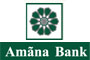 Amana Bank - Lead Strategic Partner for IFN Roadshow Sri Lanka