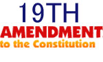 Two-thirds majority for 19A