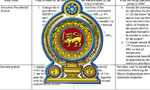 Draft Bill on constitutional reforms to be gazetted