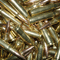 Over 600 bullets found