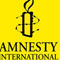 Amnesty calls on India to protect Lankans