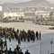 Video:'All Lankan trainees to be sent off today'