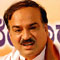 Ensure safety of Tamils- BJP leader