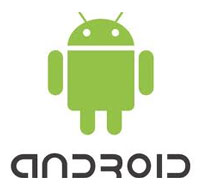 Google's Android software in 3 out of 4 smartphones