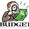 Peliyagoda UC budget defeated again