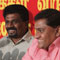 Video: President’s downfall imminent: JVP