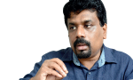 Avant Garde Investigation will be A litmus  test for  govt.....