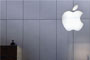 China preempts Apple on iPhone 5 launch