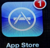 Apple to refund $32.5m to parents whose kids made in-app purchases