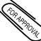 No foreign funds without approval: Ministry