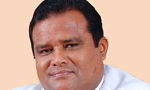 Ex-CM Majeed arrested for obstructing polling official