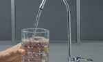 No arsenic in Colombo's drinking water: NWSDB