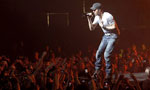 CMC cries foul over Enrique’s “Sex and Love” show