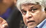  I appointed my brother as I had confidence in him - Arjuna Ranathunge