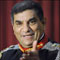 ‘Parties with vested interests never praise Army’