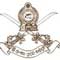 Court of Inquiry wasn’t appointed to implicate the officer – Army