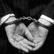 Lankan man arrested for beating maids