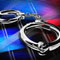Chinese woman arrested at BIA