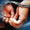 Homagama judge arrested