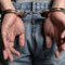 Drug detection: Pakistani nabbed at BIA