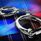 Moratuwa Deputy Mayor remanded