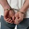 Maldivian arrested at BIA