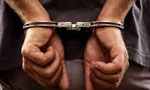 Ex-LTTE cadre held, cyanide capsules seized